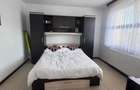 Casa individuala cu 5 camere, 450mp teren, Satu Mare - Satu Mare (Suceava)