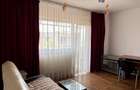Apartament cu 2 camere de inchiriat - 2