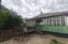 2 Case + 1600 mp Teren, zona centrala Balinesti, Siret - 12