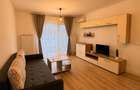 Apartament cu 2 camere, decomandat, CENTRAL, 57mp, 500 euro - 1