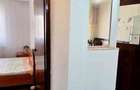 Apartament De Vanzare Regina Maria, Ramnicu Valcea Pret 79.500 Euro