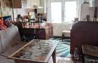 Apartament compartimentat eficient, living si dormitor, Apahida. - 5