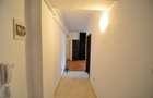 Inchiriez apartament 2 camere, CUG - disponibil de pe 1 iunie - 7
