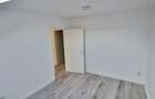 Apartament 2 camere open space, 54 mp, Bals zona centrala - 3