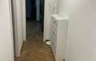 De Inchiriat Apartament 3 camere Zona Cetate - 5