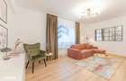 2 Camere | Giurgiului | Bloc Nou Prima Inchirere | Modern - 7