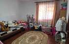 Vand / Schimb Casa cu 4 camere, curte mare, zona rurala - 7