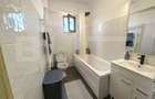 Apartament modern cu 2 camere, bloc nou 2020, Dancu - 6