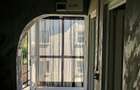 Apartament 3 camere- pretabil SPATIU COMERCIAL