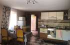 De vanzare doua case intr-o curte, teren 3700 mp , zona Supuru de Sus - 2