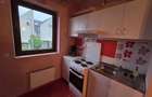 Apartament 2 camere zona Tilisca - 9