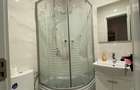 Apartament de inchiriat - 2