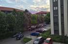 Apartament elegant cu 2 camere | Platanii Residence | Complet mobilat - 9