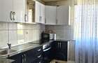 Apartament 4 camere decomandate,etaj 2, cu boxa, Maratei- Scoala nr.2 - 15