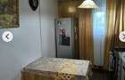 Apartament de vanzare - 3