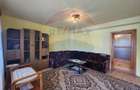Apartament cu 2 camere în Central - 1