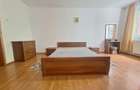 apartament 2 camere, foarte spatios, 94 mp, de inchiriat, in Buna Ziua - 9