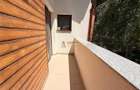 Casa tip duplex, zona Centru - 2