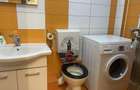 Proprietar,inchiriez garsonera confort 1 Bacau!