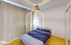 Apartament cu 3 camere, 92mp utili+teresa 23mp, bloc cu lift, etaj 2 - 4