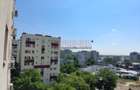 2 Camere | Str. Moldovita | 5 min metrou Aparatorii Patriei - 18