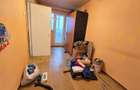 Apartament 2 camere Ploiești – Aleea Vlăsiei 11