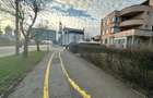 Inchiriere - apartament 2 camere decomandat | Etaj 1 | zona RFN - 1