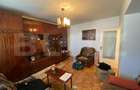 Apartament 3 camere, 64 mp, decomandat zona Porolissum - 13