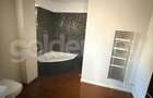 Apartament penthouse cu 3 camere, 2 bai | 50mp terase - 13