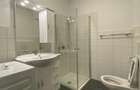 Apartament 3 camere zona Selimbar