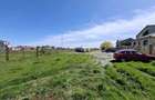 Teren de vanzare zona Km 5 Veterani - 500 mp - 2