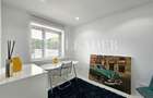 Modern I Iancu Nicolae I 5 Camere - 15