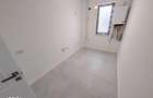 Apartament 3 camere 84mp +15mp terasa | 0 comision | Biharia Zeletin - 10