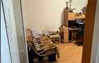 Colentina,Parc Plumbuita,bl.1986.reabilitat,parter/4,DECOMANDAT,Liber - 8