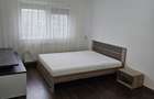 Apartament 2 camere, Decebal - Dacia, 4 etaje - 4
