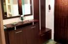 Inchiriez apartament 4 camere vedere spre malul Timisului - 5