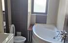 Apartament 3 camere, 80 mp, bloc nou, parcare inclusa 9 Mai - 6