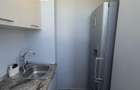 Garsoniera de vanzare | Manastur | Zona Big | 32mp - 7