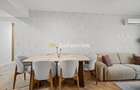 Pet-friendly 2 camere, My Place Pipera cu loc de parcare in subteran - 31