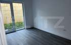 BLOC NOU !! Apartament 2 camere, 51 mp, zona Bucium la un SUPER PRET ! - 7
