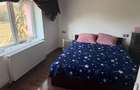 Casa Sat Nisipari Jud.Constanta - 3
