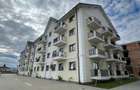 Apartament o camera cu bucatarie separata  - Selimbar/Sibiu - 3