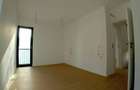 Townhouse luminos cu gradina, 5 camere, Straule?ti - 8