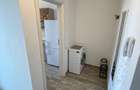 Garsoniera - direct proprietar - 4