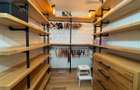 3 camere 107 mp || Upground Residence - 8
