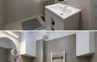 Persoana fizica Vand Apartament 2 camere tip Studio in Rasnov - 8