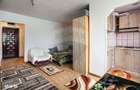 Apartament cu 1 camere de inchiriat in zona Aurel Vlaicu - 1