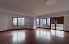 OPORTUNITATE INCHIRIERE APARTAMENT | MALL VITAN | 131MP | IDEAL OFFICE - 6