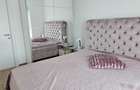 STUDIO PREMIUM | prima inchiriere | 44 mp | loc parcare inclus | PROPRIETAR - 3