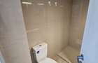 Ap 2 camere de inchiriat bloc nou 2024 complet utilat Str ilie petre nr 48 etaj 2 nu colaborez cu agentii - 6